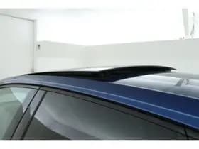 Volkswagen Polo thumbnail 43