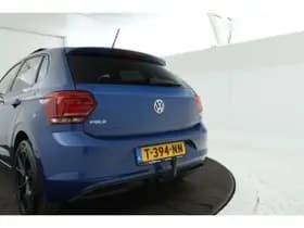 Volkswagen Polo thumbnail 44