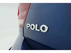 Volkswagen Polo thumbnail 45