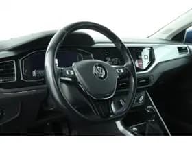 Volkswagen Polo thumbnail 47