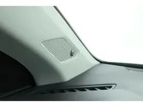 Volkswagen Polo thumbnail 48
