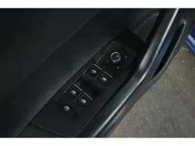 Volkswagen Polo thumbnail 49