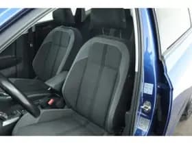 Volkswagen Polo thumbnail 50