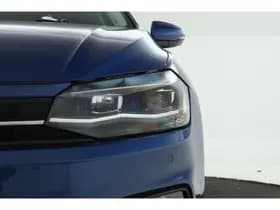 Volkswagen Polo thumbnail 6