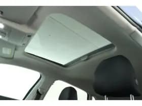 Volkswagen Polo thumbnail 51