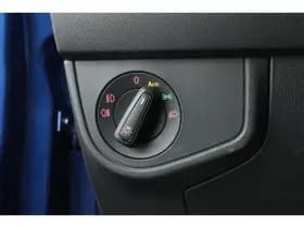 Volkswagen Polo thumbnail 52