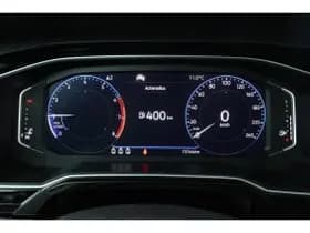 Volkswagen Polo thumbnail 53
