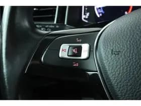 Volkswagen Polo thumbnail 54