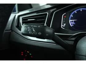 Volkswagen Polo thumbnail 56
