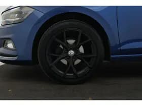 Volkswagen Polo thumbnail 7