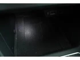 Volkswagen Polo thumbnail 64