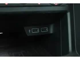 Volkswagen Polo thumbnail 65