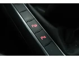 Volkswagen Polo thumbnail 67