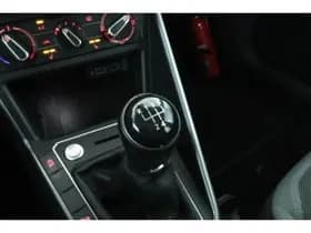 Volkswagen Polo thumbnail 68