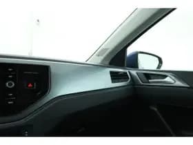 Volkswagen Polo thumbnail 69
