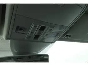 Volkswagen Polo thumbnail 70