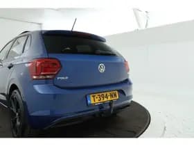Volkswagen Polo thumbnail 9