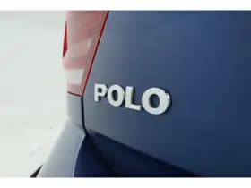Volkswagen Polo thumbnail 10
