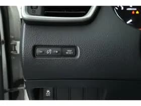 Nissan Qashqai thumbnail 11