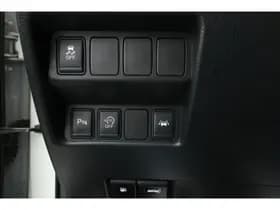 Nissan Qashqai thumbnail 12