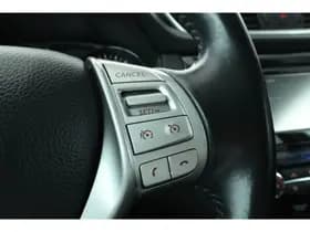 Nissan Qashqai thumbnail 15