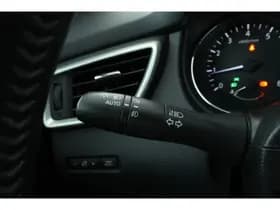 Nissan Qashqai thumbnail 16