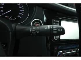 Nissan Qashqai thumbnail 17