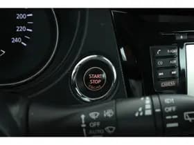 Nissan Qashqai thumbnail 18