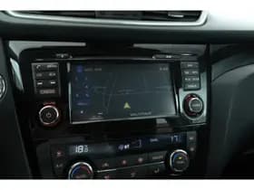 Nissan Qashqai thumbnail 19