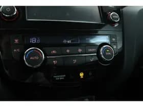 Nissan Qashqai thumbnail 20