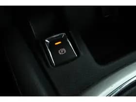 Nissan Qashqai thumbnail 21