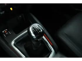 Nissan Qashqai thumbnail 22