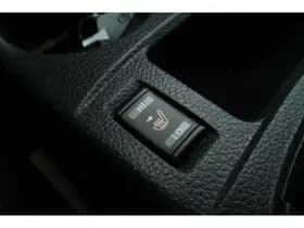 Nissan Qashqai thumbnail 23