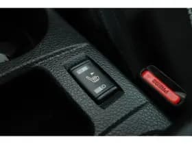 Nissan Qashqai thumbnail 24