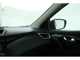 Nissan Qashqai thumbnail 25