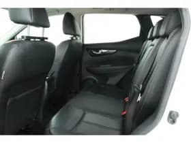 Nissan Qashqai thumbnail 27