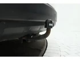 Nissan Qashqai thumbnail 32