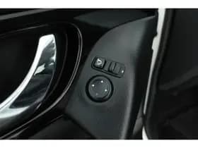 Nissan Qashqai thumbnail 35