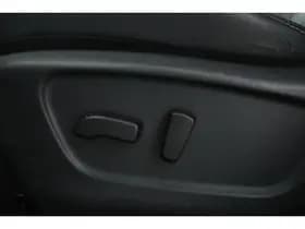 Nissan Qashqai thumbnail 36