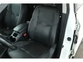 Nissan Qashqai thumbnail 37