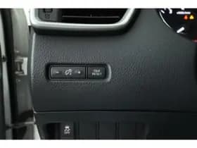 Nissan Qashqai thumbnail 38