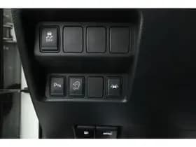 Nissan Qashqai thumbnail 39