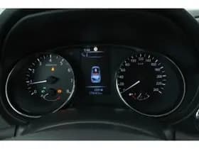 Nissan Qashqai thumbnail 40
