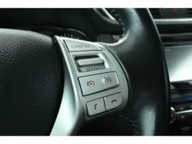 Nissan Qashqai thumbnail 42