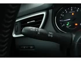 Nissan Qashqai thumbnail 43
