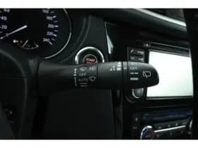 Nissan Qashqai thumbnail 44