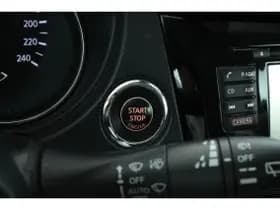 Nissan Qashqai thumbnail 45
