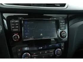 Nissan Qashqai thumbnail 46