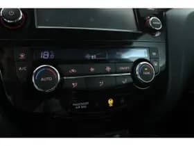 Nissan Qashqai thumbnail 47
