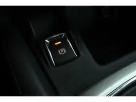 Nissan Qashqai thumbnail 48